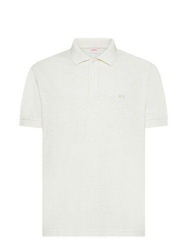 Polo uomo sun68 - polo,