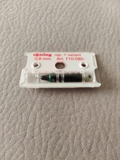 Punta di ricambio penna a