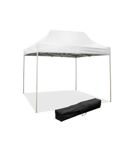 Gazebo richiudibile pieghevole - gazebo,