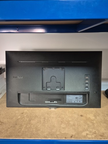 Samsung s40ua fhd ips - 24",
