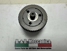 INGRANAGGIO RUOTA LIBERA