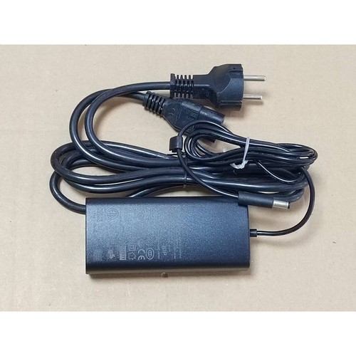 Per oem jbl xtreme2 - oem,