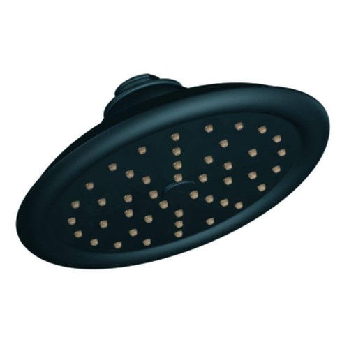 Moen s6310wr exacttemp spray - s6310wr,