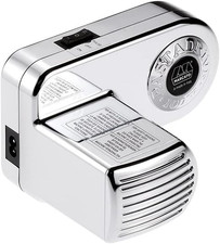 Made in Italy Pastadrive 110W