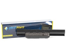 Batteria 2600mAh 14,4V