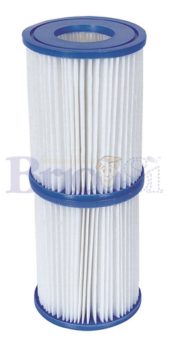 Bestway cartuccia filtro - filtro, di