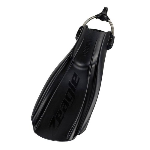 Zeagle recon fin - zeagle, per
