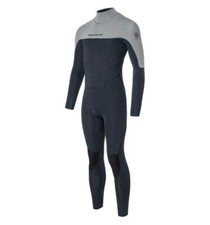 Neilpryde Rise 5/4 Back Zip