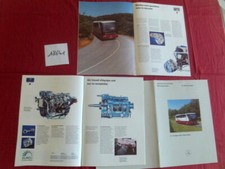 N° 18641 /  MERCEDES 0 350