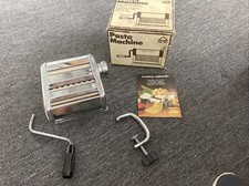 HOAN AMPIA TIPO LUSSO # 110