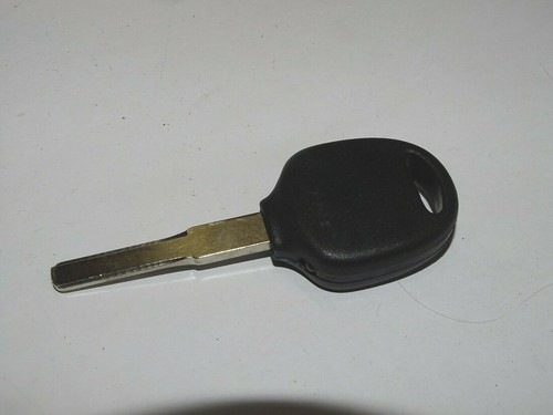 Saab 9000 chiave - oe, con