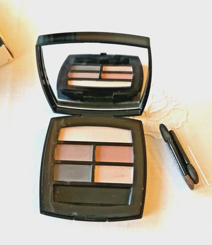 Chanel palette fards les - palette, 5