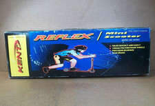 Kent - Reflex Mini-Scooter ~