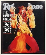 Rolling Stone, The Complete