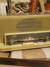 TECNICA_RADIOTECNICA_RADIO_CGE