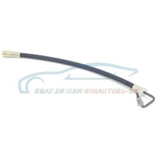 Originale bmw 21521153513 - bmw,