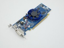 Acer GeForce 9300GE 256Mb DDR2