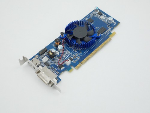 Acer geforce 9300ge 256mb - acer, ddr2
