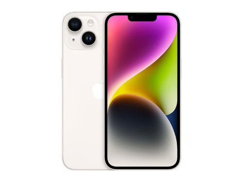 Apple iphone 128gb - iphone, 14
