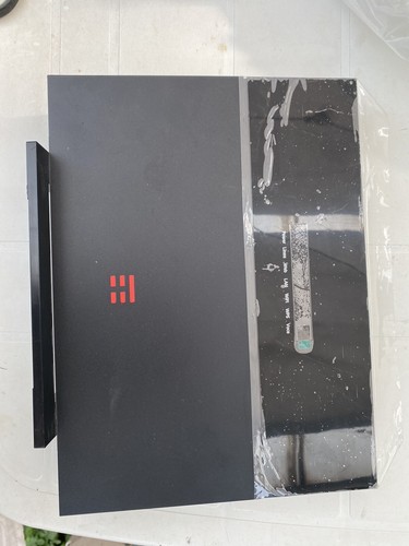 Modem hub tim non - tim,