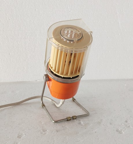 Ventilatore kalorik made - , in