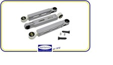 Kit ammortizzatori con - kit,