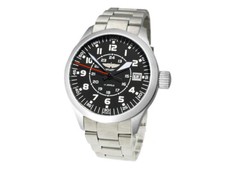 OROLOGIO AVIATORE POLJOT