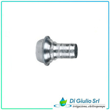 CANOTTO PORTAGOMMA MASCHIO