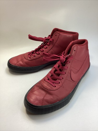 Scarpe nike uomo bruin - uomo, sb