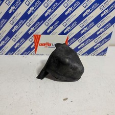 Cuffia proiettore fiat 131 - fiat,