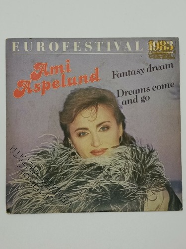 Raro ami aspelund fantasy - -,
