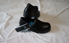 Dr. Scholl's Zoccolo Donna