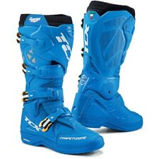 STIVALI BOOTS MOTO CROSS
