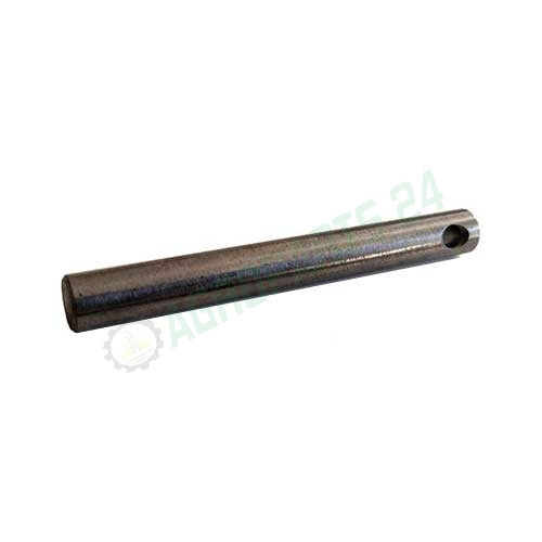 Welger perno taglio - 5x, di