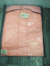 NEW VINGI Ricami  PINK /