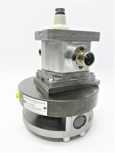 Marzocchi alpa2 nsnp - alpa2-d-9,