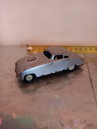 Marchesini auto a - marchesini,