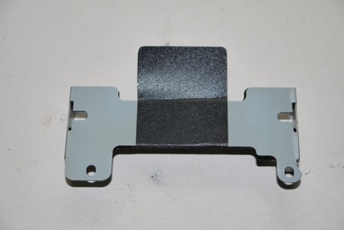 Adattatore caddy per hard - hard, disk
