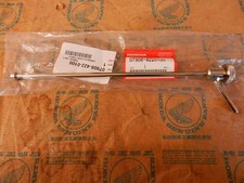 Honda CBX 1000 CB1 SC03 SC06