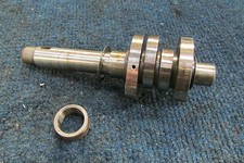 OEM DUCATI/ INDIANA 650 350