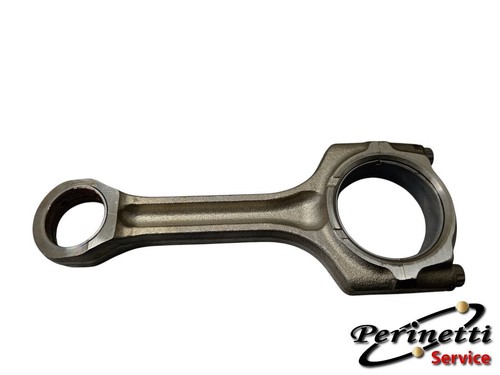 Biella motore olio honda civic - biella,