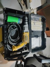 Trapano Percussione DeWalt