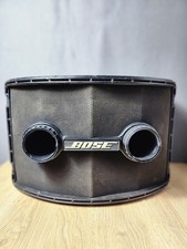 Bose 802 serie II