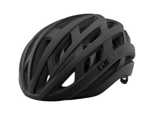 Giro casco bici - bici, helios