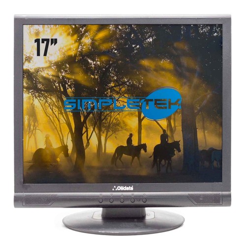 Olidata mr17f10n schermo - mr17f10n,