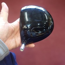 Mazza da golf Cobra King Cobra