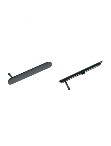 Cache port sim charge sony - /,