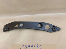 pas de description - voir