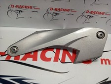 CARENA LATERALE SINISTRA MALAGUTI MADISON 125-150-180-250-400 1999-2002