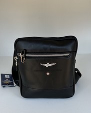 TRACOLLA  AERONAITICA MILITARE